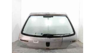 PORTON TRASERO PEUGEOT 106 II (1998-2004) 1.5 D 57CV 1527CC - L.7899574 / 8701Q0