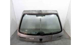 PORTON TRASERO PEUGEOT 106 II (1998-2004) 1.5 D 57CV 1527CC - L.7899574 / 8701Q0