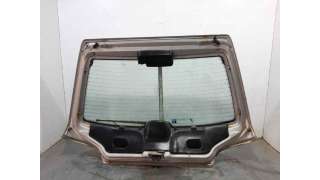 PORTON TRASERO PEUGEOT 106 II (1998-2004) 1.5 D 57CV 1527CC - L.7899574 / 8701Q0