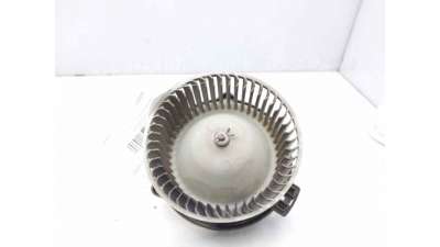 VENTILADOR CALEFACCION TOYOTA CELICA COUPÉ (1993-1999) 1.8 I 16V (AT200/ST) 116CV 1762CC - L.7899701 / 1940005031