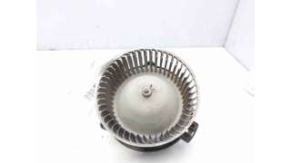 VENTILADOR CALEFACCION TOYOTA CELICA COUPÉ (1993-1999) 1.8 I 16V (AT200/ST) 116CV 1762CC - L.7899701 / 1940005031