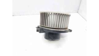 VENTILADOR CALEFACCION TOYOTA CELICA COUPÉ (1993-1999) 1.8 I 16V (AT200/ST) 116CV 1762CC - L.7899701 / 1940005031