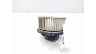 VENTILADOR CALEFACCION TOYOTA CELICA COUPÉ (1993-1999) 1.8 I 16V (AT200/ST) 116CV 1762CC - L.7899701 / 1940005031