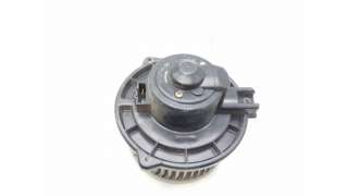 VENTILADOR CALEFACCION TOYOTA CELICA COUPÉ (1993-1999) 1.8 I 16V (AT200/ST) 116CV 1762CC - L.7899701 / 1940005031