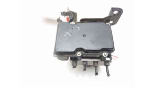 ABS FIAT STILO (2003-2006) 1.4 16V 95CV 1368CC - L.7899756 / 71741511