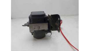 ABS FIAT STILO (2003-2006) 1.4 16V 95CV 1368CC - L.7899756 / 71741511 2