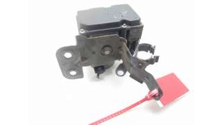 ABS FIAT STILO (2003-2006) 1.4 16V 95CV 1368CC - L.7899756 / 71741511