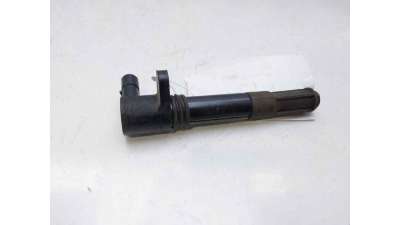 BOBINA ENCENDIDO FIAT STILO (2003-2006) 1.4 16V 95CV 1368CC - L.7899786 / BAE403C