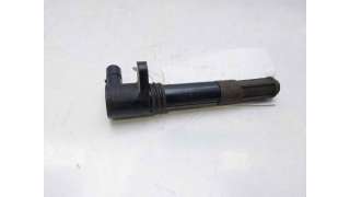 BOBINA ENCENDIDO FIAT STILO (2003-2006) 1.4 16V 95CV 1368CC - L.7899786 / BAE403C