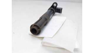 BOBINA ENCENDIDO FIAT STILO (2003-2006) 1.4 16V 95CV 1368CC - L.7899786 / BAE403C
