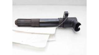 BOBINA ENCENDIDO FIAT STILO (2003-2006) 1.4 16V 95CV 1368CC - L.7899786 / BAE403C