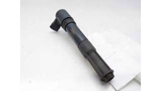 BOBINA ENCENDIDO FIAT STILO (2003-2006) 1.4 16V 95CV 1368CC - L.7899786 / BAE403C
