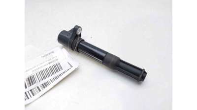 BOBINA ENCENDIDO FIAT STILO (2003-2006) 1.4 16V 95CV 1368CC - L.7899787 / BAE403C