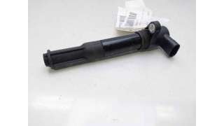 BOBINA ENCENDIDO FIAT STILO (2003-2006) 1.4 16V 95CV 1368CC - L.7899787 / BAE403C
