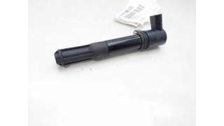 BOBINA ENCENDIDO FIAT STILO (2003-2006) 1.4 16V 95CV 1368CC - L.7899787 / BAE403C