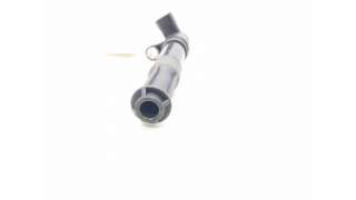 BOBINA ENCENDIDO FIAT STILO (2003-2006) 1.4 16V 95CV 1368CC - L.7899787 / BAE403C