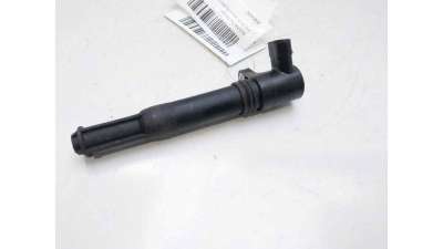 BOBINA ENCENDIDO FIAT STILO (2003-2006) 1.4 16V 95CV 1368CC - L.7899788 / BAE403C