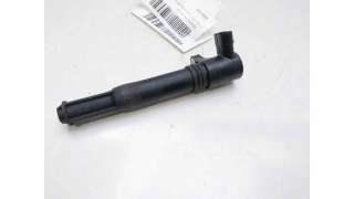 BOBINA ENCENDIDO FIAT STILO (2003-2006) 1.4 16V 95CV 1368CC - L.7899788 / BAE403C
