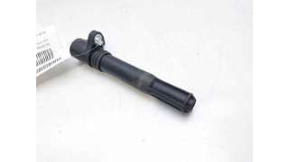 BOBINA ENCENDIDO FIAT STILO (2003-2006) 1.4 16V 95CV 1368CC - L.7899788 / BAE403C