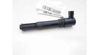 BOBINA ENCENDIDO FIAT STILO (2003-2006) 1.4 16V 95CV 1368CC - L.7899788 / BAE403C