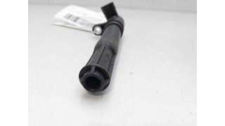 BOBINA ENCENDIDO FIAT STILO (2003-2006) 1.4 16V 95CV 1368CC - L.7899788 / BAE403C