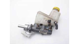 BOMBA FRENO FIAT STILO (2003-2006) 1.4 16V 95CV 1368CC - L.7899793 / 9946303