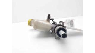 BOMBA FRENO FIAT STILO (2003-2006) 1.4 16V 95CV 1368CC - L.7899793 / 9946303
