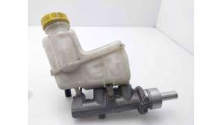 BOMBA FRENO FIAT STILO (2003-2006) 1.4 16V 95CV 1368CC - L.7899793 / 9946303