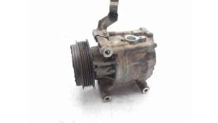 COMPRESOR AIRE ACONDICIONADO FIAT STILO (2003-2006) 1.4 16V 95CV 1368CC - L.7899838 / 51747318 2