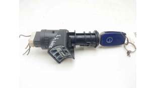 CONMUTADOR DE ARRANQUE FIAT STILO (2003-2006) 1.4 16V 95CV 1368CC - L.7899840 / 467601520
