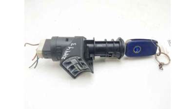 CONMUTADOR DE ARRANQUE FIAT STILO (2003-2006) 1.4 16V 95CV 1368CC - L.7899840 / 467601520