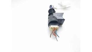 CONMUTADOR DE ARRANQUE FIAT STILO (2003-2006) 1.4 16V 95CV 1368CC - L.7899840 / 467601520 2