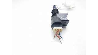 CONMUTADOR DE ARRANQUE FIAT STILO (2003-2006) 1.4 16V 95CV 1368CC - L.7899840 / 467601520