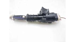CONMUTADOR DE ARRANQUE FIAT STILO (2003-2006) 1.4 16V 95CV 1368CC - L.7899840 / 467601520