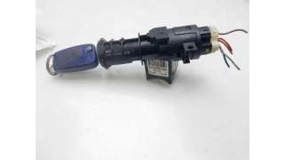 CONMUTADOR DE ARRANQUE FIAT STILO (2003-2006) 1.4 16V 95CV 1368CC - L.7899840 / 467601520