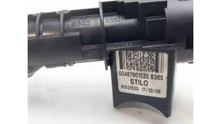 CONMUTADOR DE ARRANQUE FIAT STILO (2003-2006) 1.4 16V 95CV 1368CC - L.7899840 / 467601520