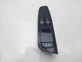 MANDO ELEVALUNAS DELANTERO IZQUIERDO FIAT STILO (2003-2006) 1.4 16V 95CV 1368CC - L.7899880 / 0735397097