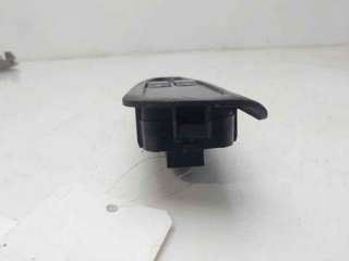 MANDO ELEVALUNAS DELANTERO IZQUIERDO FIAT STILO (2003-2006) 1.4 16V 95CV 1368CC - L.7899880 / 0735397097