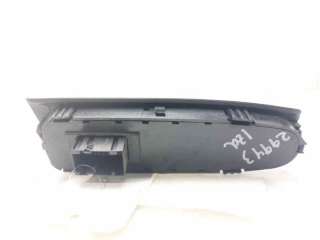 MANDO ELEVALUNAS DELANTERO IZQUIERDO FIAT STILO (2003-2006) 1.4 16V 95CV 1368CC - L.7899880 / 0735397097