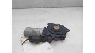 MOTOR ELEVALUNAS DELANTERO DERECHO FIAT STILO (2003-2006) 1.4 16V 95CV 1368CC - L.7899908 / 3G1952D