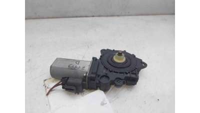 MOTOR ELEVALUNAS DELANTERO DERECHO FIAT STILO (2003-2006) 1.4 16V 95CV 1368CC - L.7899908 / 3G1952D