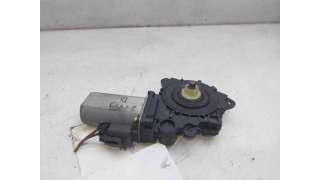 MOTOR ELEVALUNAS DELANTERO DERECHO FIAT STILO (2003-2006) 1.4 16V 95CV 1368CC - L.7899908 / 3G1952D