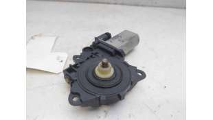 MOTOR ELEVALUNAS DELANTERO DERECHO FIAT STILO (2003-2006) 1.4 16V 95CV 1368CC - L.7899908 / 3G1952D 2