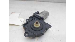 MOTOR ELEVALUNAS DELANTERO DERECHO FIAT STILO (2003-2006) 1.4 16V 95CV 1368CC - L.7899908 / 3G1952D