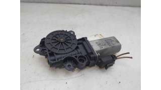 MOTOR ELEVALUNAS DELANTERO DERECHO FIAT STILO (2003-2006) 1.4 16V 95CV 1368CC - L.7899908 / 3G1952D