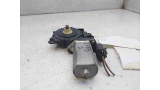 MOTOR ELEVALUNAS DELANTERO DERECHO FIAT STILO (2003-2006) 1.4 16V 95CV 1368CC - L.7899908 / 3G1952D