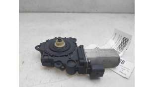 MOTOR ELEVALUNAS DELANTERO IZQUIERDO FIAT STILO (2003-2006) 1.4 16V 95CV 1368CC - L.7899909 / 3G2124D