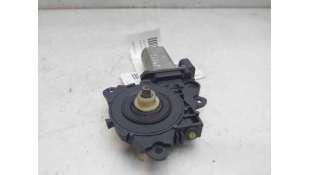 MOTOR ELEVALUNAS DELANTERO IZQUIERDO FIAT STILO (2003-2006) 1.4 16V 95CV 1368CC - L.7899909 / 3G2124D 2