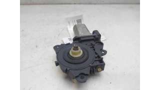 MOTOR ELEVALUNAS DELANTERO IZQUIERDO FIAT STILO (2003-2006) 1.4 16V 95CV 1368CC - L.7899909 / 3G2124D