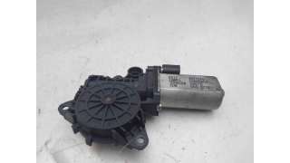 MOTOR ELEVALUNAS DELANTERO IZQUIERDO FIAT STILO (2003-2006) 1.4 16V 95CV 1368CC - L.7899909 / 3G2124D